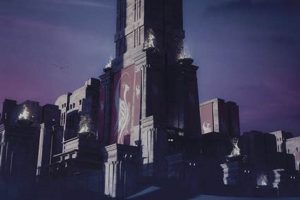 Hear Teddy Swims: All That Really Matters (Official) | Teddy Information – Everything You Need to Know About Teddy Bears