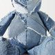Cuddly Denim Teddy Bears: Toys & Gifts | Teddy Information – Everything You Need to Know About Teddy Bears
