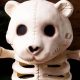Inside a Teddy Bear: Exploring the Skeleton Framework | Teddy Information – Everything You Need to Know About Teddy Bears