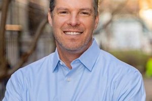 Meet Teddy Greenstein: Big Ten Sports Guru | Teddy Information – Everything You Need to Know About Teddy Bears