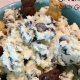 Fun Teddy Graham Dip Recipes & Ideas | Teddy Information – Everything You Need to Know About Teddy Bears