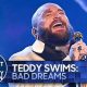 Adorable Teddy Bear Swims on Jimmy Fallon! | Teddy Information – Everything You Need to Know About Teddy Bears