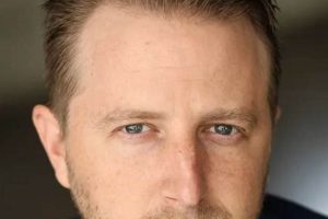 The Voice of Teddy Hamilton: Andrew Eiden Teddy Information – Everything You Need to Know About Teddy Bears The Voice of Teddy Hamilton: Andrew Eiden | Teddy Information – Everything You Need to Know About Teddy Bears