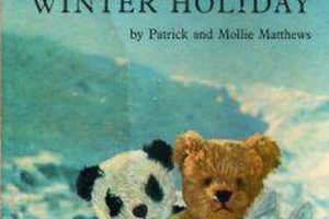 Is Teddy Short for Edward? Name Meaning & Origin Teddy Information – Everything You Need to Know About Teddy Bears Is Teddy Short for Edward? Name Meaning & Origin | Teddy Information – Everything You Need to Know About Teddy Bears