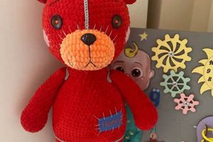 Send Teddy Bear Delivery Tomorrow: Express Love | Teddy Information – Everything You Need to Know About Teddy Bears