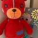 Send Teddy Bear Delivery Tomorrow: Express Love | Teddy Information – Everything You Need to Know About Teddy Bears