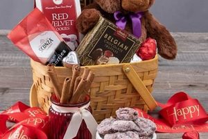 Cute Teddy Bear Gift Baskets & More Teddy Information – Everything You Need to Know About Teddy Bears Cute Teddy Bear Gift Baskets & More | Teddy Information – Everything You Need to Know About Teddy Bears