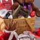 Cute Teddy Bear Gift Baskets & More | Teddy Information – Everything You Need to Know About Teddy Bears