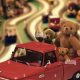 Cute Car Teddy Bears: Plush Travel Buddies | Teddy Information – Everything You Need to Know About Teddy Bears