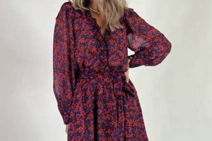 Cuddly Teddy Bears & Romantic Roses: Gifts of Love Teddy Information – Everything You Need to Know About Teddy Bears Cuddly Teddy Bears & Romantic Roses: Gifts of Love | Teddy Information – Everything You Need to Know About Teddy Bears