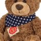 Collectible Hermann Teddy Bears: A Plush History | Teddy Information – Everything You Need to Know About Teddy Bears