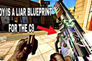 The Teddy Is A Liar Blueprint: A Guide Teddy Information – Everything You Need to Know About Teddy Bears The Teddy Is A Liar Blueprint: A Guide | Teddy Information – Everything You Need to Know About Teddy Bears