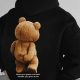 Cuddly Teddy Bears in Hoodies: Shop Now! | Teddy Information – Everything You Need to Know About Teddy Bears