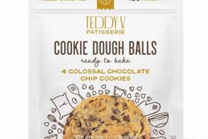 Teddy V Patisserie: Delightful Pastries & Cakes | Teddy Information – Everything You Need to Know About Teddy Bears