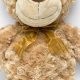 Cuddly Standing Teddy Bears: Best Plush Toys | Teddy Information – Everything You Need to Know About Teddy Bears