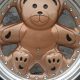 Best Teddy Bear Wheel Toys & Accessories | Teddy Information – Everything You Need to Know About Teddy Bears