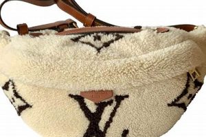 Stylish LV Teddy Bum Bags: Plush & Chic Teddy Information – Everything You Need to Know About Teddy Bears Stylish LV Teddy Bum Bags: Plush & Chic | Teddy Information – Everything You Need to Know About Teddy Bears