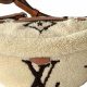 Stylish LV Teddy Bum Bags: Plush & Chic | Teddy Information – Everything You Need to Know About Teddy Bears