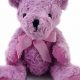 Best Heartbeat Teddy Bears for Newborns & Infants | Teddy Information – Everything You Need to Know About Teddy Bears