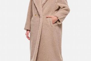 Shop Max Mara Teddy Coat Sale | Best Deals Teddy Information – Everything You Need to Know About Teddy Bears Shop Max Mara Teddy Coat Sale | Best Deals | Teddy Information – Everything You Need to Know About Teddy Bears