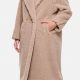 Shop Max Mara Teddy Coat Sale | Best Deals | Teddy Information – Everything You Need to Know About Teddy Bears
