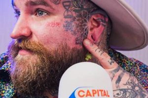 Teddy Swims Face Tattoo: Meaning & Inspiration Teddy Information – Everything You Need to Know About Teddy Bears Teddy Swims Face Tattoo: Meaning & Inspiration | Teddy Information – Everything You Need to Know About Teddy Bears