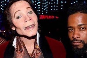 Is Teddy Perkins Real? Atlanta's Mystery Man Teddy Information – Everything You Need to Know About Teddy Bears Is Teddy Perkins Real? Atlanta's Mystery Man | Teddy Information – Everything You Need to Know About Teddy Bears