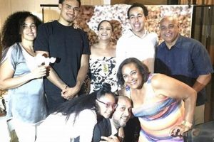 Teddy Minaya Teddy Information – Everything You Need to Know About Teddy Bears Teddy Minaya | Teddy Information – Everything You Need to Know About Teddy Bears