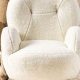 Cozy Teddy Bear Armchairs: Ultimate Comfort | Teddy Information – Everything You Need to Know About Teddy Bears