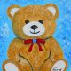 Soft & Cuddly Teddy Bear Acrylic Blankets | Teddy Information – Everything You Need to Know About Teddy Bears