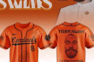 Learn to Swim with Teddy in St. Louis! | Teddy Information – Everything You Need to Know About Teddy Bears