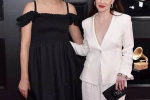 Emily Hampshire & Teddy Geiger: A Love Story | Teddy Information – Everything You Need to Know About Teddy Bears