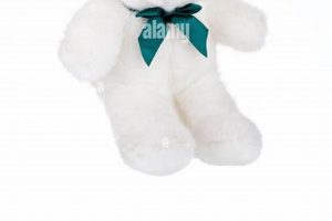 Cuddly Polar Teddy Bears: Shop Our Collection | Teddy Information – Everything You Need to Know About Teddy Bears