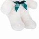 Cuddly Polar Teddy Bears: Shop Our Collection | Teddy Information – Everything You Need to Know About Teddy Bears