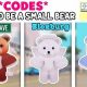 Guide to Teddy Bear ID & Identification | Teddy Information – Everything You Need to Know About Teddy Bears