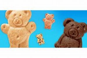 Graham Teddy Bears Teddy Information – Everything You Need to Know About Teddy Bears Graham Teddy Bears | Teddy Information – Everything You Need to Know About Teddy Bears
