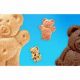 Graham Teddy Bears | Teddy Information – Everything You Need to Know About Teddy Bears