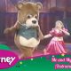 Cuddly Teddy Songs: Barney &amp; Me | Teddy Information – Everything You Need to Know About Teddy Bears