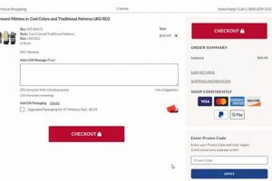 Get Vermont Teddy Bear Discount Codes & Coupons | Teddy Information – Everything You Need to Know About Teddy Bears