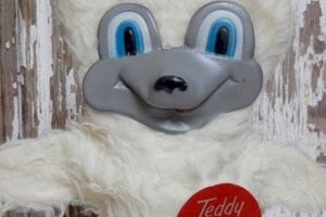 Stylish Teddy Snow Crop Jackets for Winter Teddy Information – Everything You Need to Know About Teddy Bears Stylish Teddy Snow Crop Jackets for Winter | Teddy Information – Everything You Need to Know About Teddy Bears