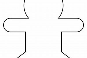 Printable Teddy Bear Templates: Free & Easy to Print Teddy Information – Everything You Need to Know About Teddy Bears Printable Teddy Bear Templates: Free & Easy to Print | Teddy Information – Everything You Need to Know About Teddy Bears