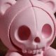 Creepy Teddy Bear Skull Art & Decor | Teddy Information – Everything You Need to Know About Teddy Bears