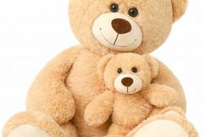 Cuddly Light Brown Teddy Bears for Sale Teddy Information – Everything You Need to Know About Teddy Bears Cuddly Light Brown Teddy Bears for Sale | Teddy Information – Everything You Need to Know About Teddy Bears
