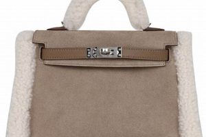 Cuddly Herms Teddy Kelly: A Plush Icon Teddy Information – Everything You Need to Know About Teddy Bears Cuddly Herms Teddy Kelly: A Plush Icon | Teddy Information – Everything You Need to Know About Teddy Bears