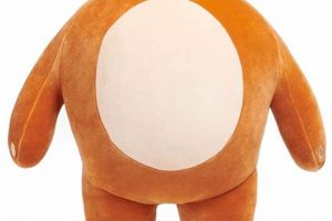 Cute Small Head Teddy Bears: A Tiny Trend Teddy Information – Everything You Need to Know About Teddy Bears Cute Small Head Teddy Bears: A Tiny Trend | Teddy Information – Everything You Need to Know About Teddy Bears