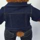 Stylish Teddy Bear Pants & Outfits | Teddy Information – Everything You Need to Know About Teddy Bears