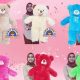 Giant Teddy Bear XL: Plush & Huge Cuddles | Teddy Information – Everything You Need to Know About Teddy Bears