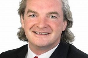 The Teddy Murphy Story: A Teddy Bear's Journey | Teddy Information – Everything You Need to Know About Teddy Bears