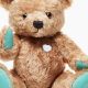 Adorable Teddy Bear Tiffany Gifts & Collectibles | Teddy Information – Everything You Need to Know About Teddy Bears