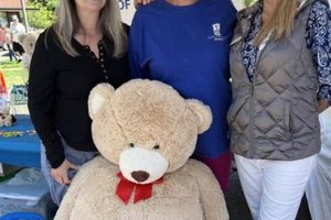 Gresham Teddy Bear Parade: A Holiday Tradition Teddy Information – Everything You Need to Know About Teddy Bears Gresham Teddy Bear Parade: A Holiday Tradition | Teddy Information – Everything You Need to Know About Teddy Bears